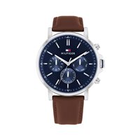 Orologio Tommy Hilfiger Uomo in Acciaio 1710585 - 1710585